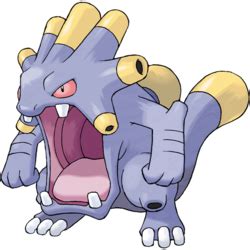 exploud serebii|exploud bulbapedia.